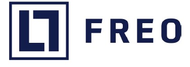logo MOA
